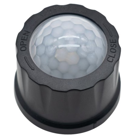 made by concatenation